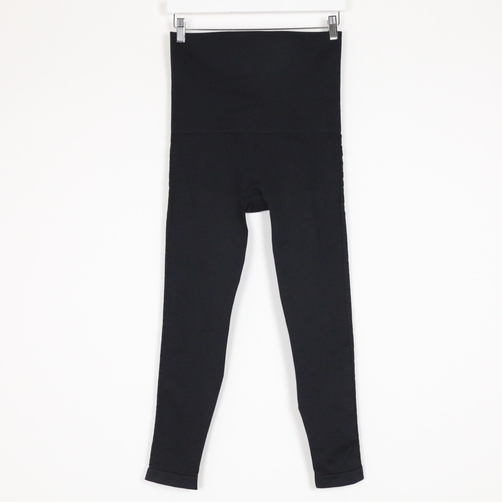 Belly Bandit Mother Tucker Leggings
